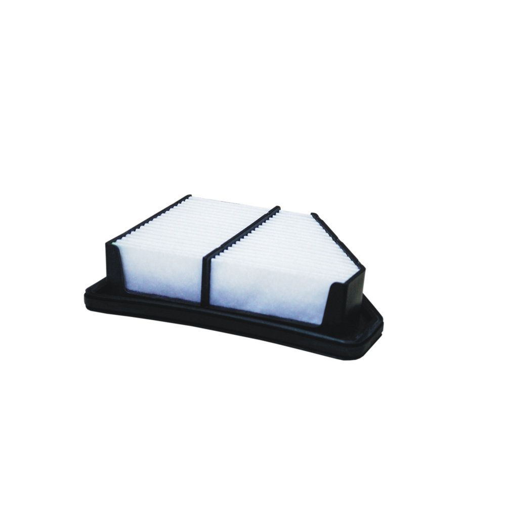 Luftfilter Motorluftfilter Filter