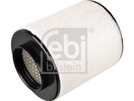 Luftfilter Motorluftfilter Filter