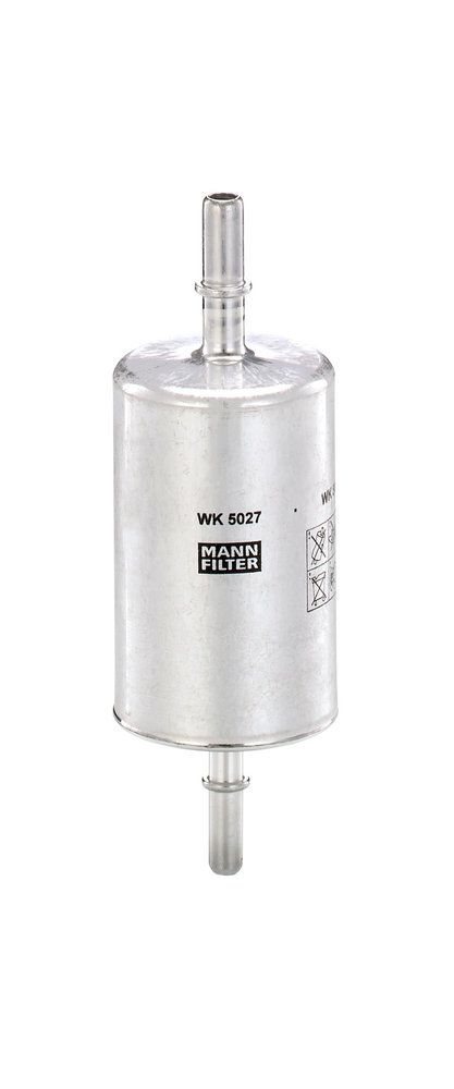 Kraftstofffilter Kraftstoff Filter