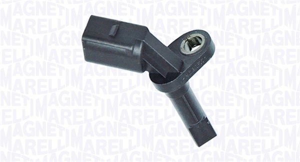 ABS-Sensor