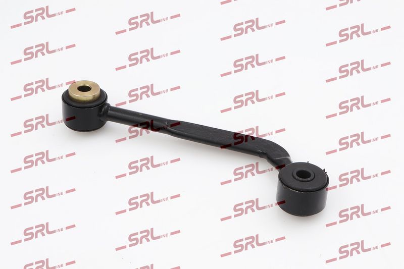 Stabilisatorstangenbindeglied