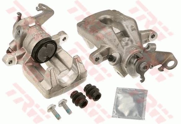 Bremssattel Bremszange
