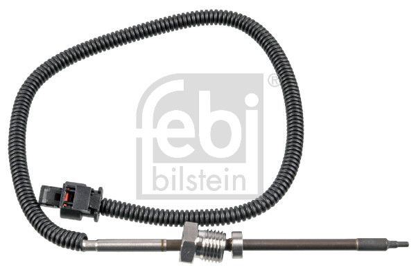 Sensor Abgastemperatur