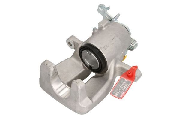 Bremssattel Bremszange