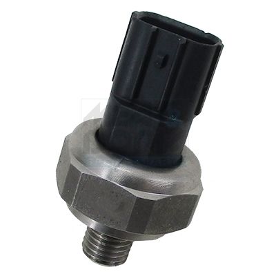 Öldruckschalter Öldrucksensor