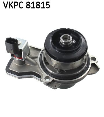 Wasserpumpe Kühlmittelpumpe