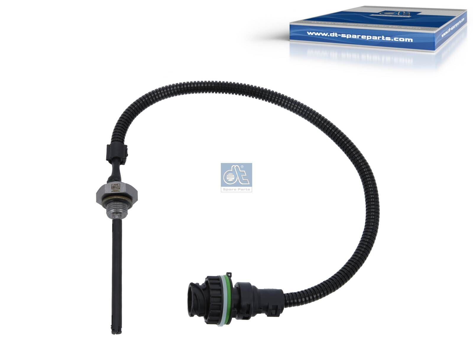 Sensor Motoröl Ölstand