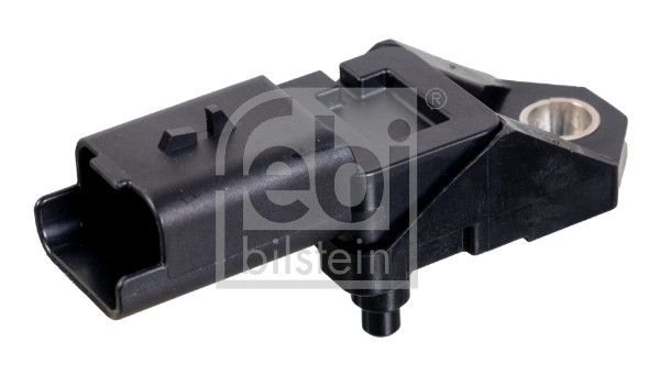 Sensor Saugrohrdruck