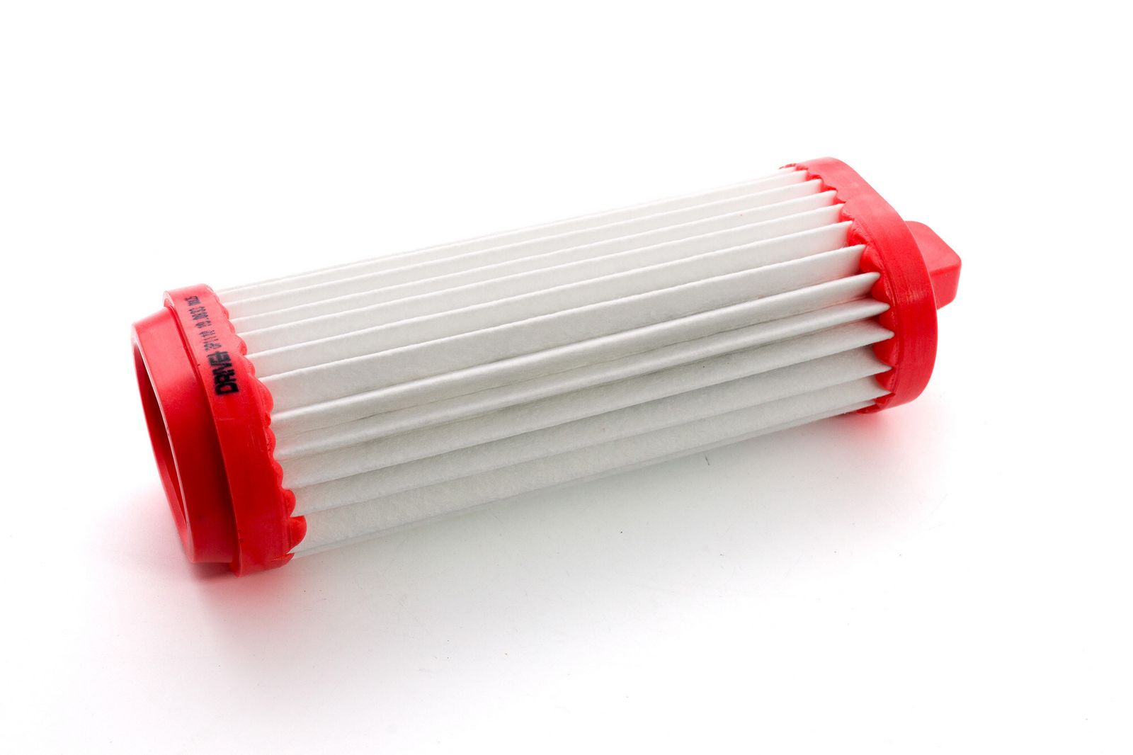 Luftfilter Motorluftfilter Filter