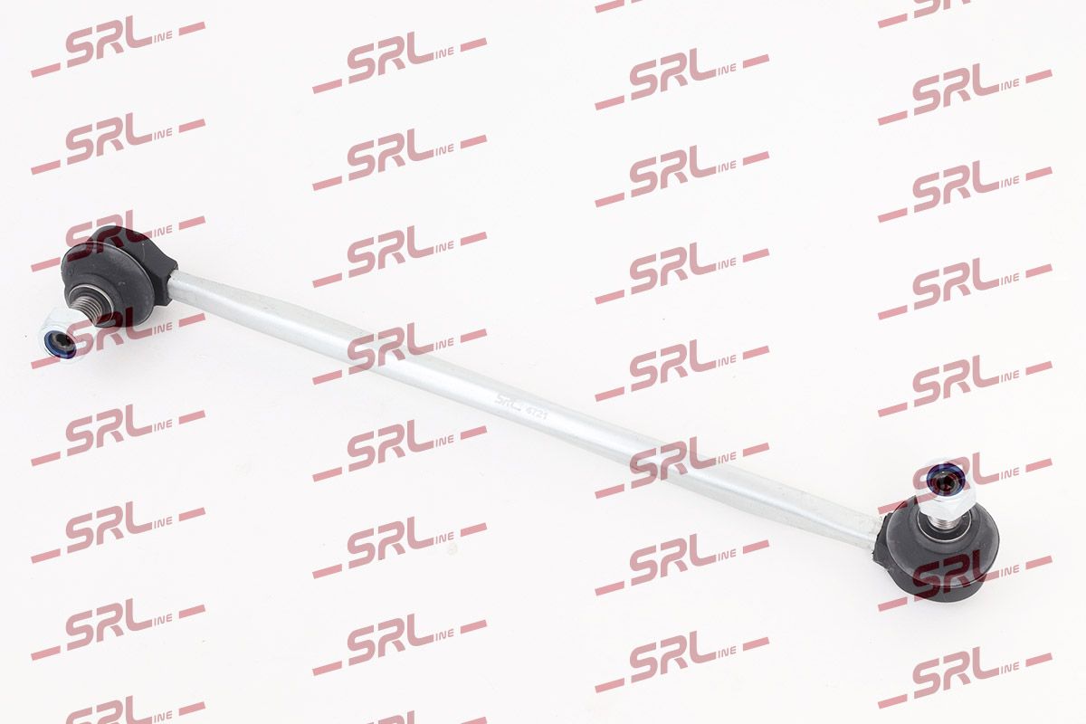 Koppelstange Stabilisator Vorne Links / Rechts