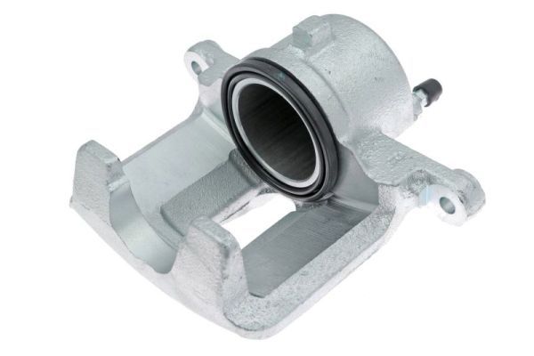 Bremssattel Bremszange