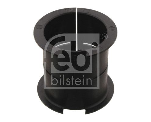 Buchse Fahrerhauslagerung