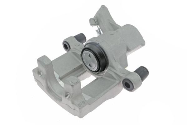 Bremssattel Bremszange