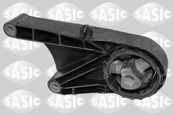 Motorlager Motorhalter Lagerung