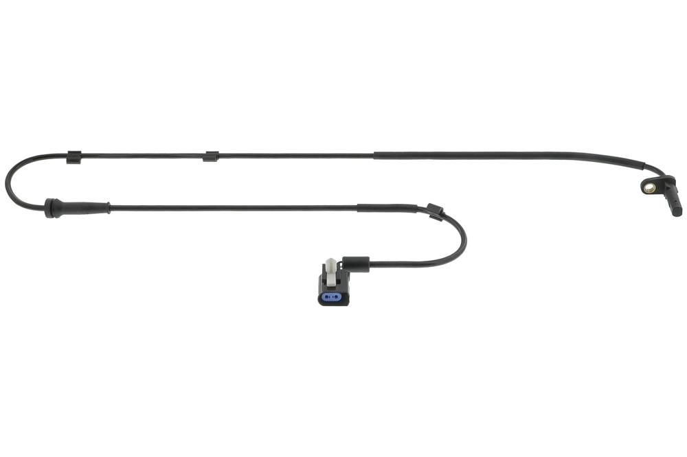 ABS Sensor Drehzahlmesser