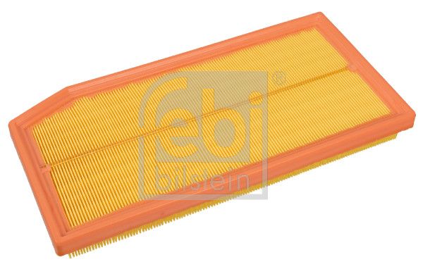 Luftfilter Motorluftfilter Filter
