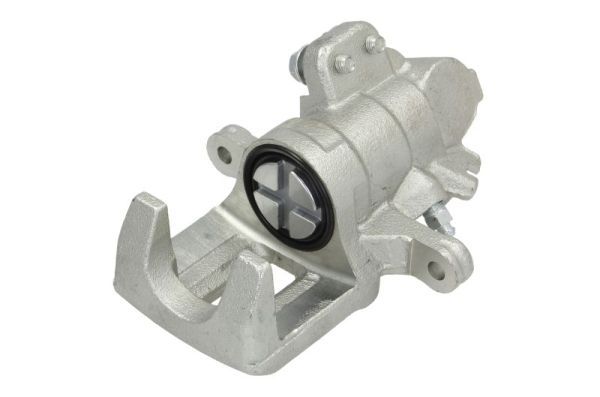 Bremssattel Bremszange