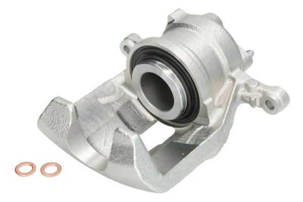 Bremssattel Bremszange