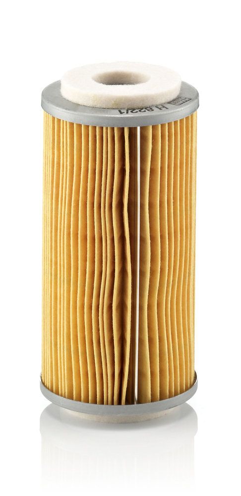 Kraftstofffilter Kraftstoff Filter