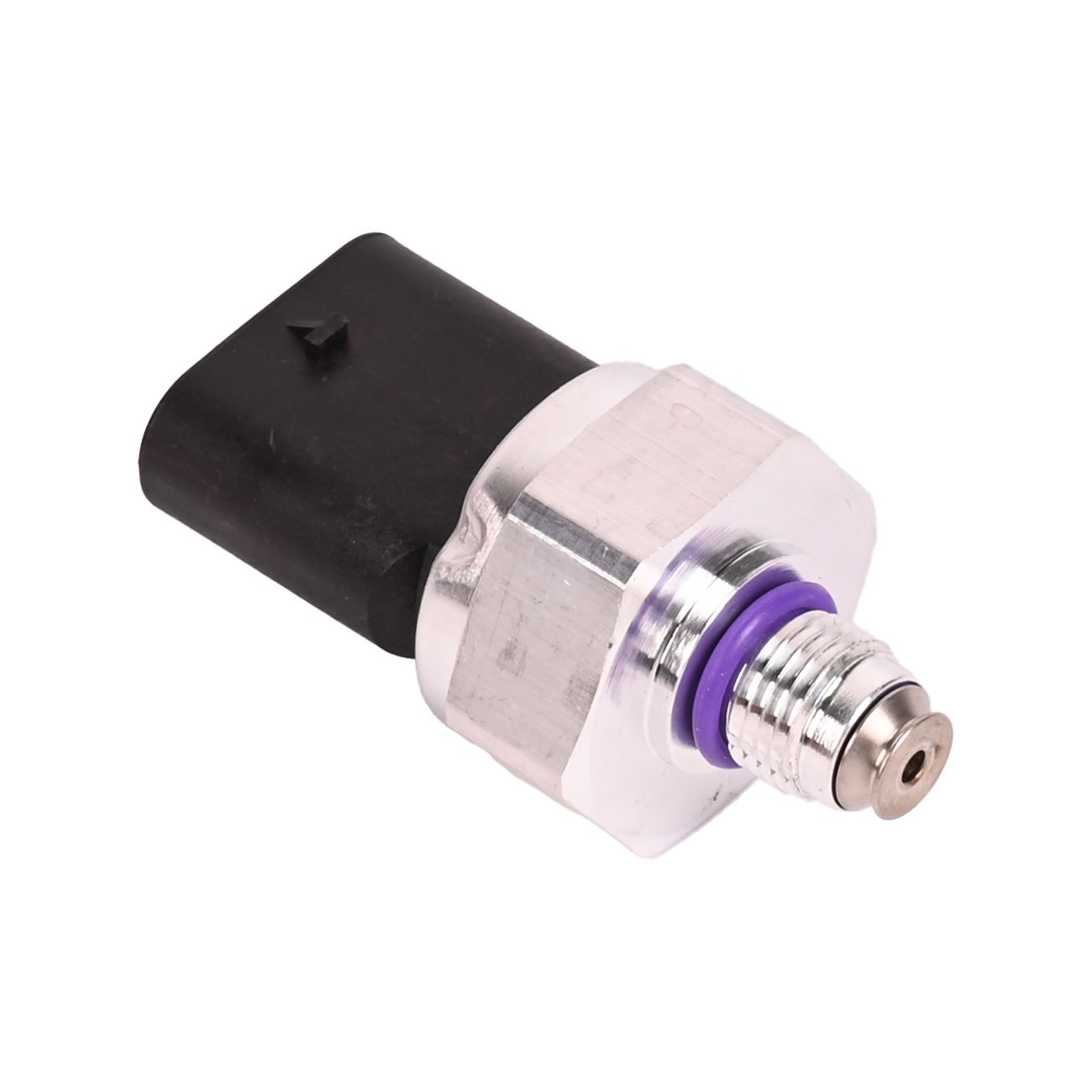 Drucksensor