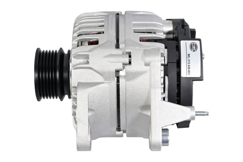 Lichtmaschine Generator