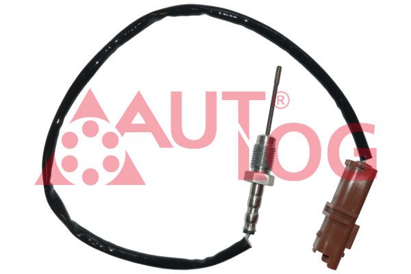 Sensor Abgastemperatur