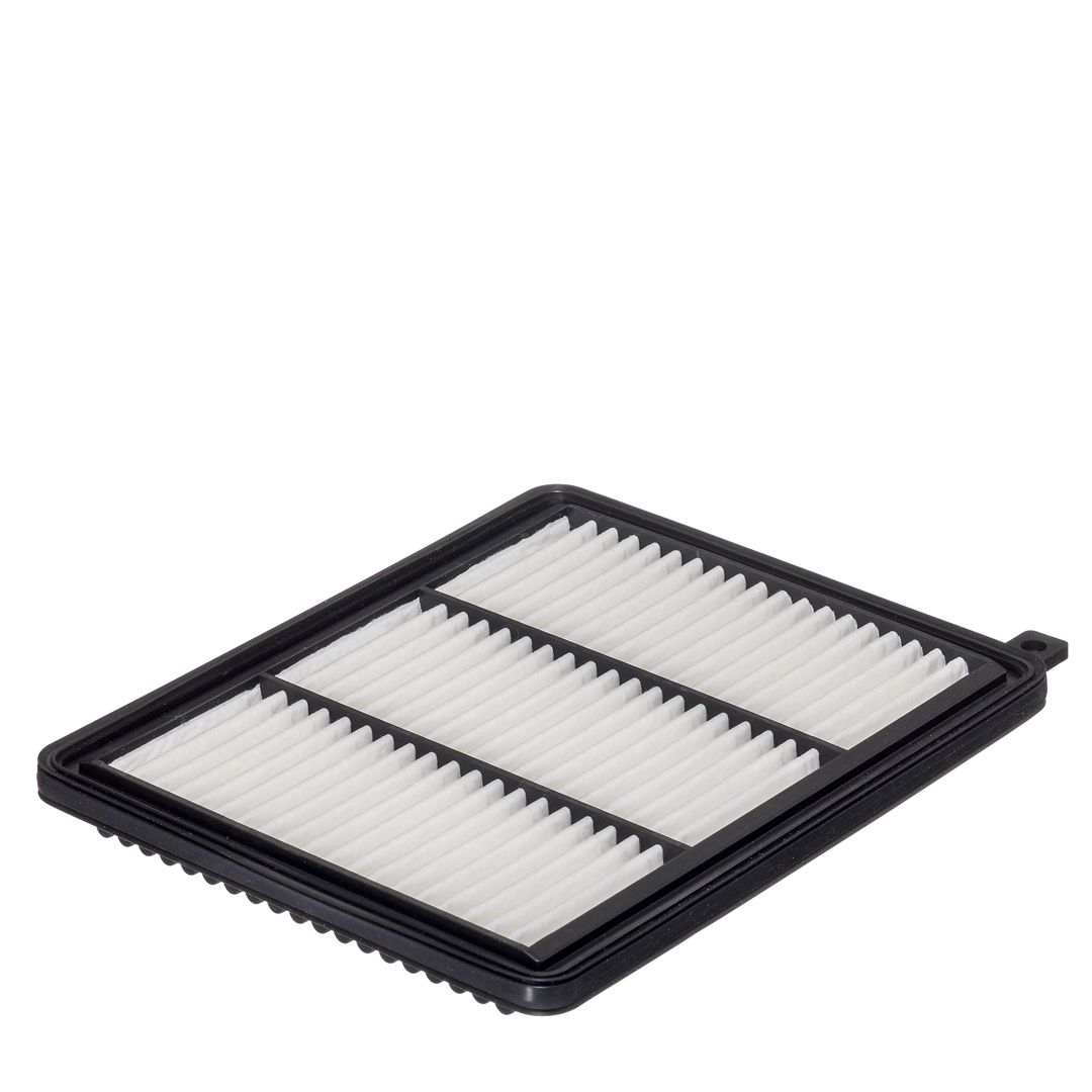 Luftfilter Motorluftfilter Filter