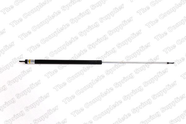 Set: 2 × Gasfeder