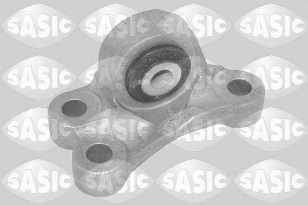 Motorlager Motorhalter Lagerung