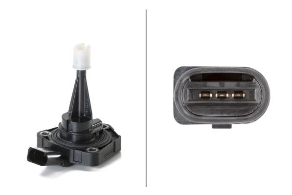 Sensor Motoröl Ölstand