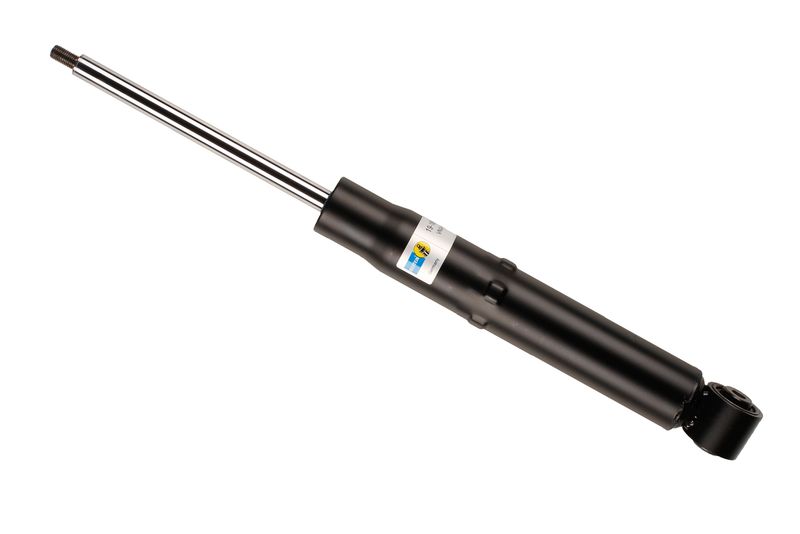 Gas-Stoßdämpfer