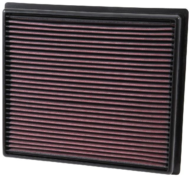 Plattenfilter (Einsätze)