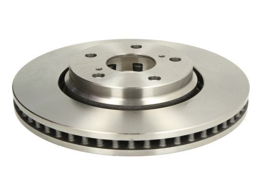 Bremsscheibe Scheibenbremse
