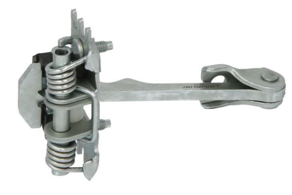Set: 2 × Türbegrenzer