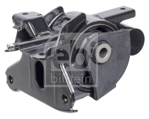 Schaltgetriebe Lager