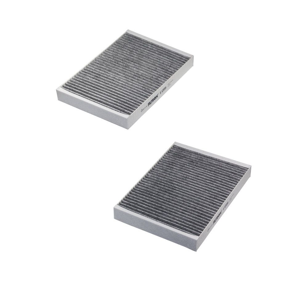 Innenraumfilter Pollenfilter Filter
