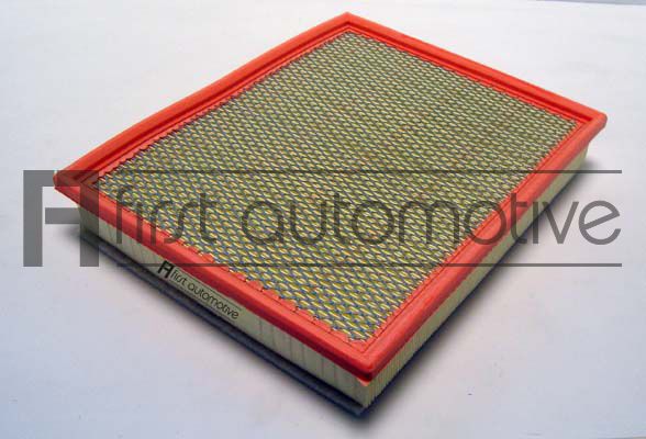 Luftfilter Motorluftfilter Filter