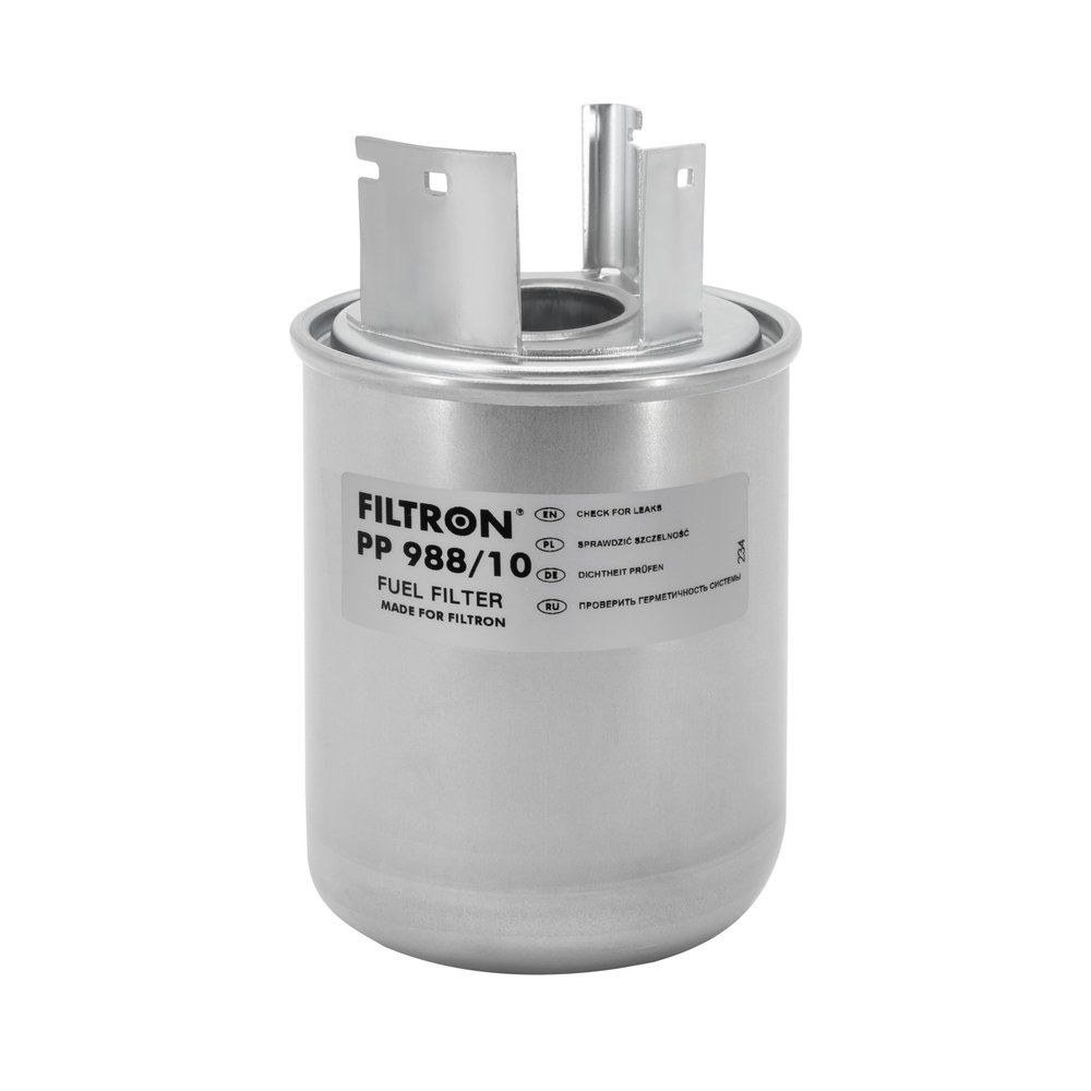 Kraftstofffilter Kraftstoff Filter