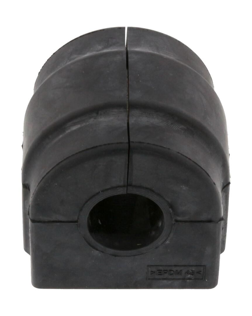 Lagerbuchse Stabilisator