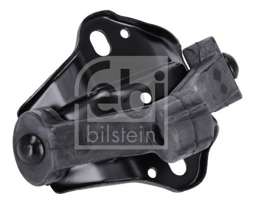 Halter Abgasanlage