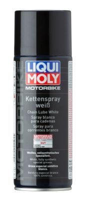 Kettenspray