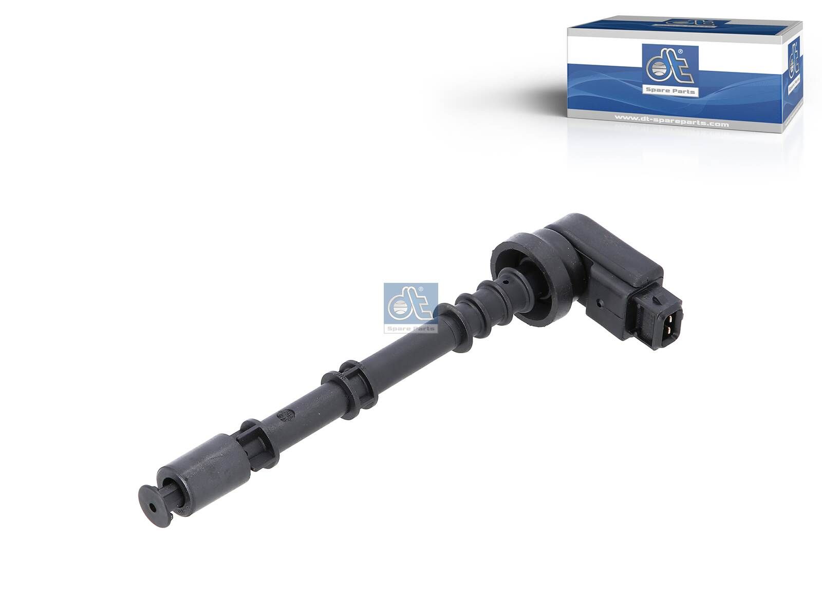 Peilstab Hydrauliköl