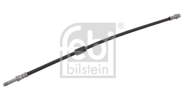 Bremsschlauch Bremsleitung