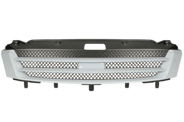Kühlergrill