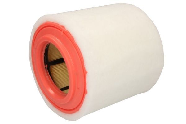 Luftfilter Motorluftfilter Filter