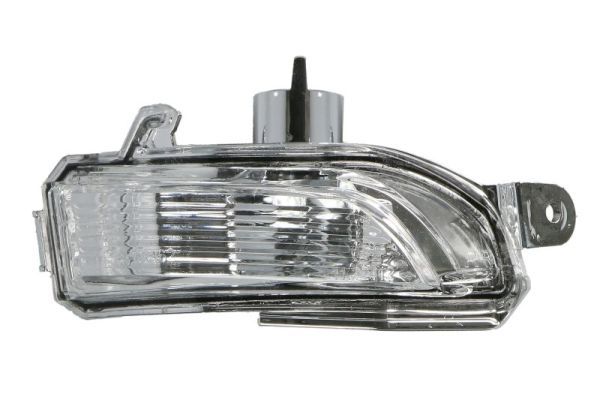 Blinker Blinkleuchte