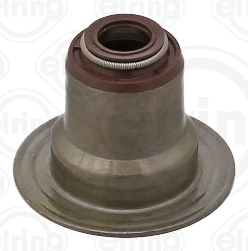 Dichtung Dichtring Ventilschaft