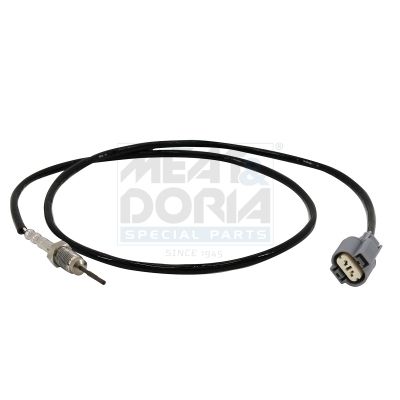 Sensor Abgastemperatur