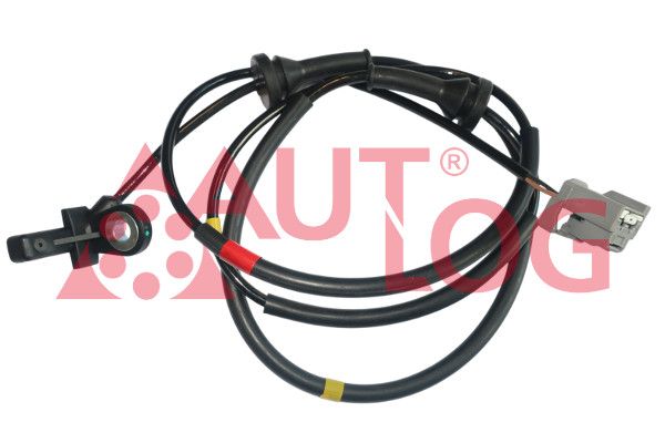 ABS Sensor Drehzahlmesser