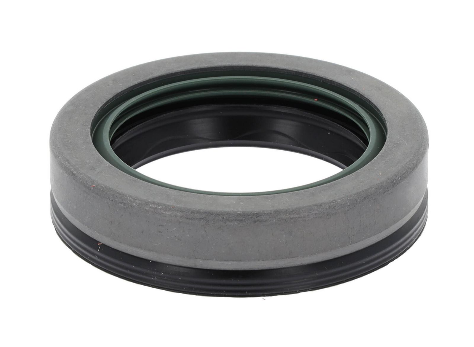 Wellen Dichtring Differential